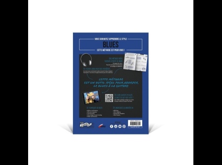 astuces-de-la-guitare-blues-vol1_1
