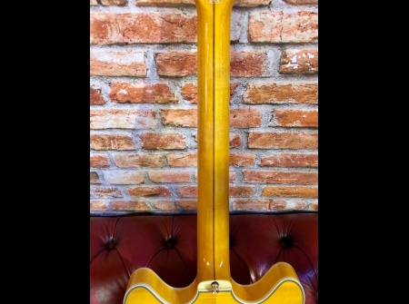 azcsigodaenxk3rhgt2t