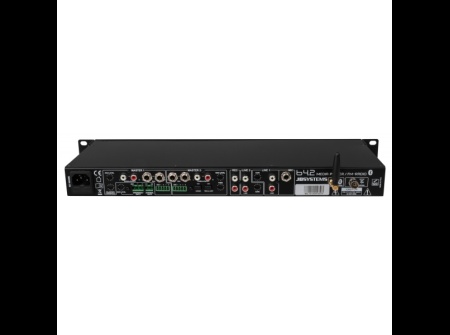 b4_2-mediamix-back-6hr