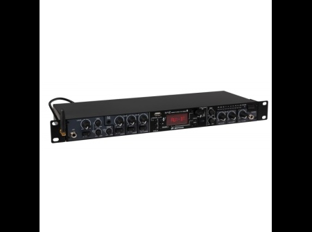 b4_2-mediamix-front-5hr