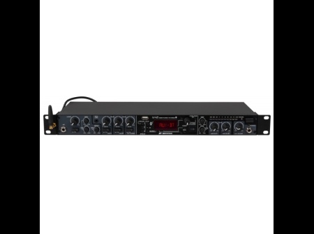 b4_2-mediamix-front-6hr-bluetooth-antenna