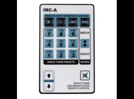 b4_2-mediamix-remote-irc-a