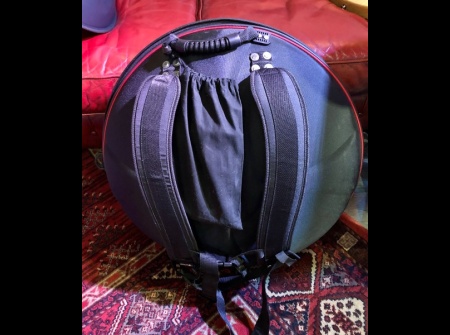 b8fxwdnrxfiz5nlqb7ik_1611930577