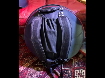 b8fxwdnrxfiz5nlqb7ik_88091364