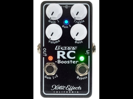 bass-rc-booster-v2-med-176144