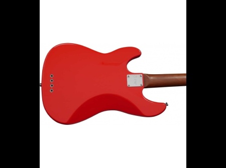basse-electrique-marcus-miller-p5-alder-4-drd-mn-dakota-red