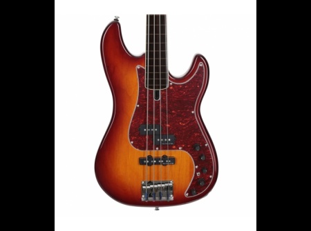 basse-electrique-marcus-miller-p7-alder-4-ts-en-tobacco-sunburst