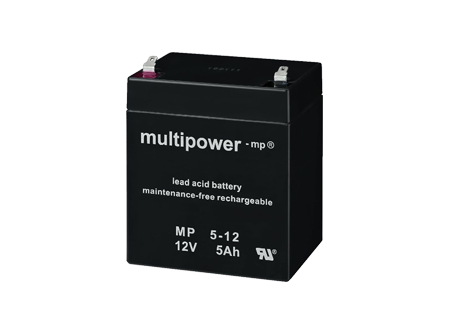 bat12v5ahcr12acombo-558251