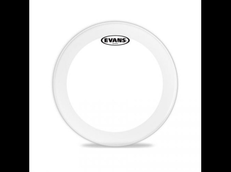 bd20gb4-eq4-frappe-grosse-caisse-transparente-hd-102829