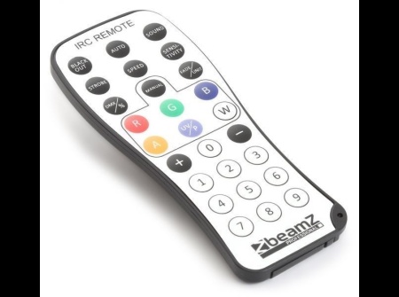 beamz_-_radicalii_1511289076