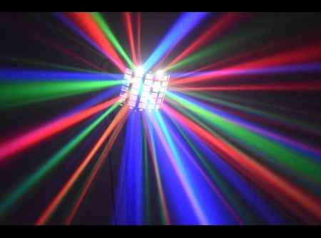 beamz_-_radicalii_1536545603