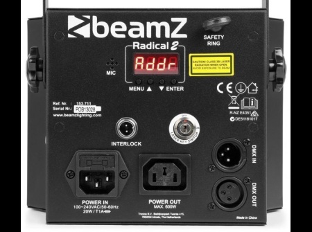 beamz_-_radicalii_369514973