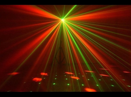 beamz_-_radicalii_421275445