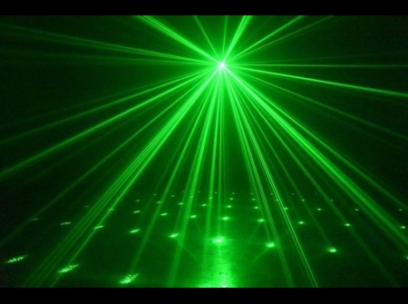 beamz_-_radicalii_61231460