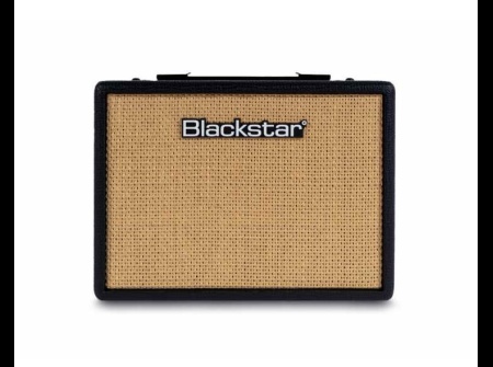 blackstar-debut-15e-black-2