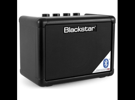 blackstar-fly-3-bluetooth
