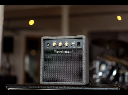 blackstar_debut_10e_bronco