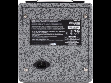 blackstar_debut_10e_bronco_1546887709