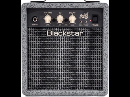 blackstar_debut_10e_bronco_573033978