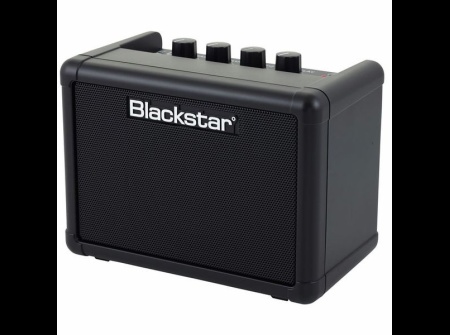 blackstar_fly3_167149567