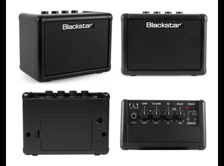 blackstar_fly3_174107394