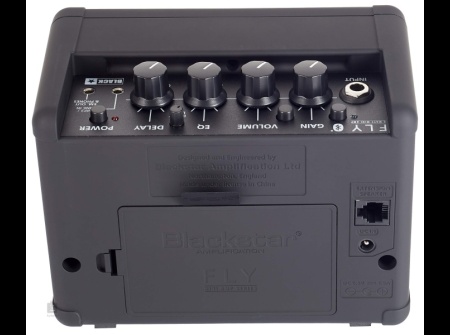 blackstar_fly3_184603840