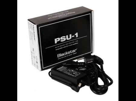 blackstar_psu1