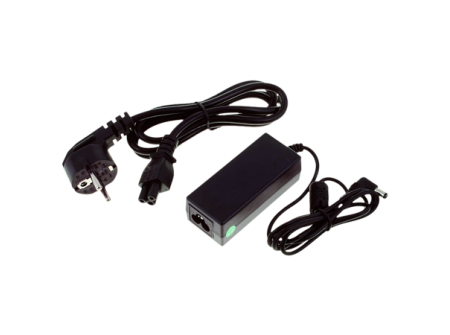 blackstar_psu1_jpg-2