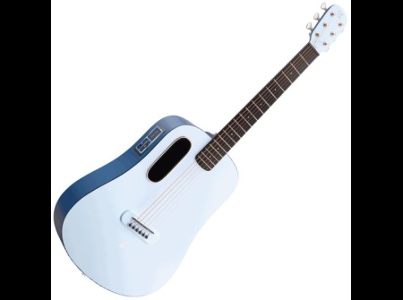 blue-lava-touch-ice-blue-zoom