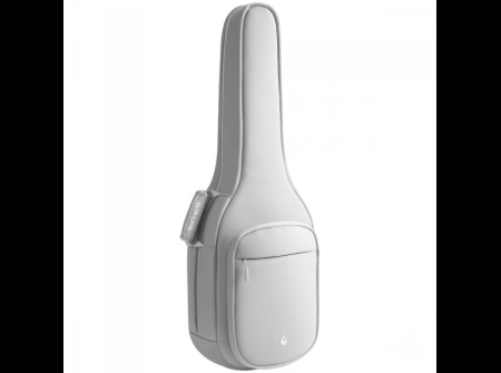 blue_lava_ice_blue_1152763647