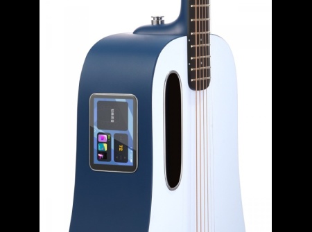 blue_lava_ice_blue_310747784