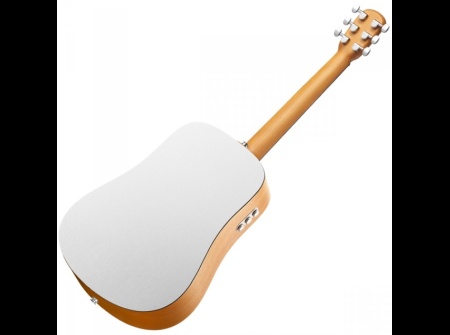 bluelavaoriginal_freeboost36walnut