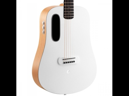 bluelavaoriginal_freeboost36walnut_1468177761