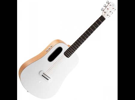 bluelavaoriginal_freeboost36walnut_1921733865