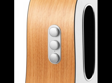 bluelavaoriginal_freeboost36walnut_2097256715