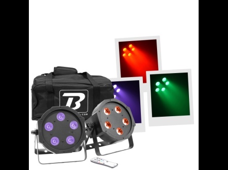 boomtone-setpar4in1_1139823961