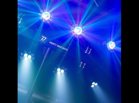 boomtone_party_bar_maxi