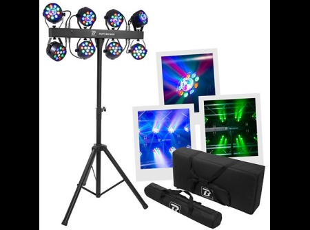 boomtone_party_bar_maxi_1926157845