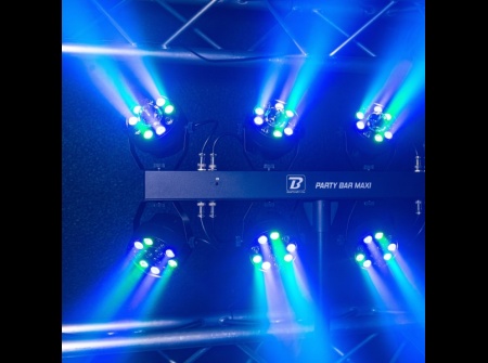 boomtone_party_bar_maxi_734323989