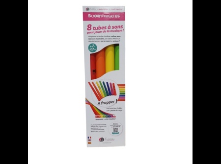 boomwhackers-alto-diatoniques-8-notes