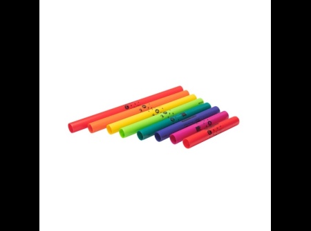 boomwhackers-alto-diatoniques-8-notes_2