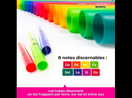 boomwhackers-alto-diatoniques-8-notes_3
