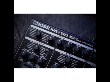 boss-me90_1223898100