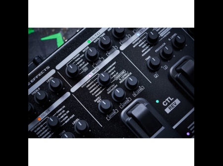 boss-me90_1519260725