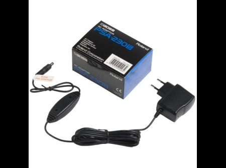 boss-psa-230-9v-500ma