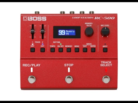 boss-rc-500-loop-station-287795