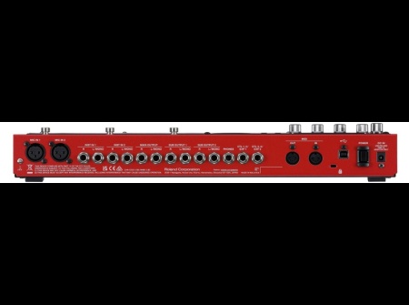 boss-rc600_115009651