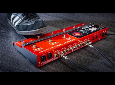 boss-rc600_1280401987