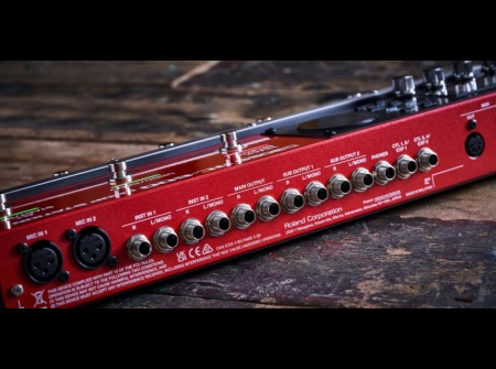 boss-rc600_1764313142