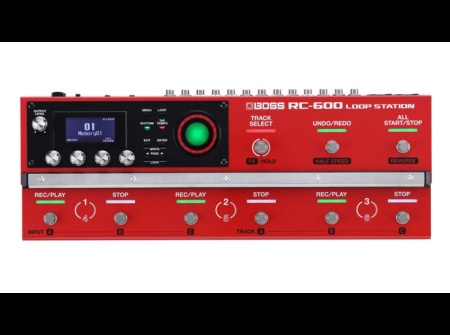 boss-rc600_2053285956